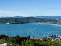 click here for more information Bayview at 91 B&B :: click here for more information