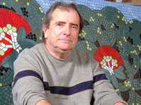 click here for more information NZ Mosaic Art :: click here for more information