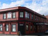 click here for more information Junction Hotel :: click here for more information