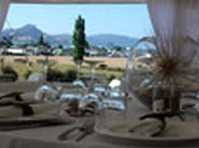 click here for more information Mercury Bay Estate :: click here for more information