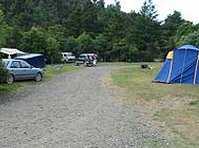 click here for more information Hotoritori Mountain Bike Trail :: click here for more information