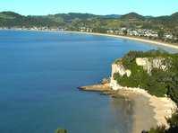click here for more information Shakespeare Headland Track :: click here for more information