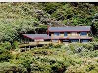 click here for more information Buffalo Lodge :: click here for more information