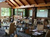 click here for more information Miha Restaurant :: click here for more information