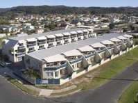 click here for more information Marine Reserved Apartments :: click here for more information