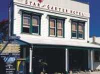 click here for more information Star and Garter :: click here for more information