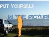 click here for more information Sunkist Car Rental :: click here for more information