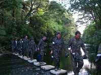 click here for more information Combat Zone Paintball & Fun Park :: click here for more information