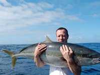 click here for more information Epic Adventures Ltd :: click here for more information