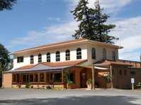 click here for more information Waitete Orchard Restaurant :: click here for more information