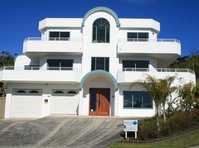 click here for more information Pacific View B&B :: click here for more information