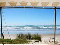 click here for more information On the Beach Weddings :: click here for more information