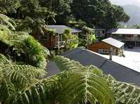 click here for more information Anchor Lodge :: click here for more information