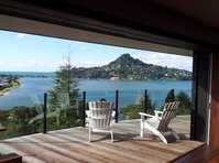 click here for more information Sunlover Retreat :: click here for more information