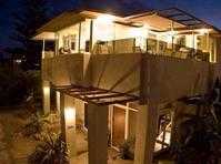 click here for more information Waihi Beach Lodge :: click here for more information
