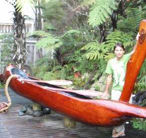 totara waka totara waka wa
