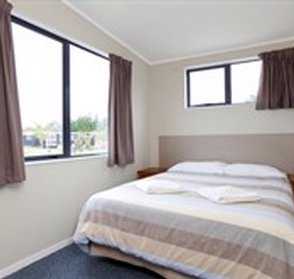 beachhaven3