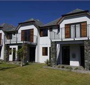 Lakes Resort Pauanui, Coromandel