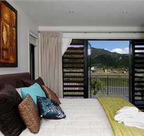 Lakes Resort Pauanui, Coromandel
