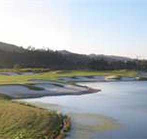 Lakes Resort Pauanui, Coromandel