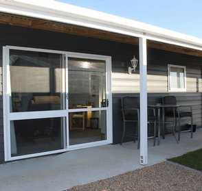 Studio Unit