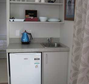 Kitchnette