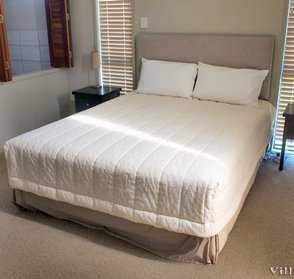 Pauanui holiday home