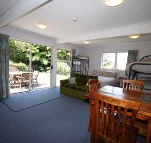 Studio Unit