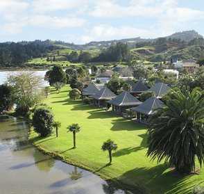 pacific harbour1