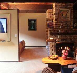 Suite BPL