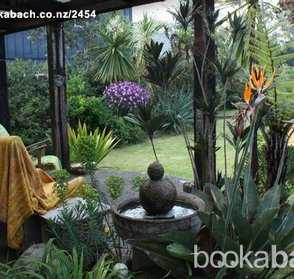 Whangamata rentals
