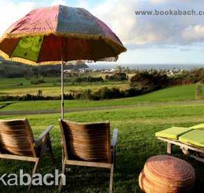 Coromandel weddings