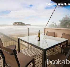 Whangamata Weddings