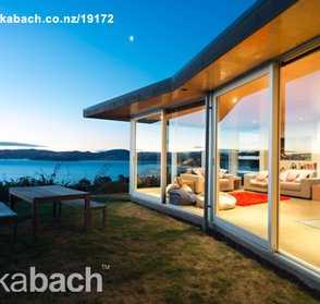 Coromandel wedding venues