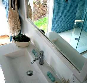 Sea-Escape Holiday Home