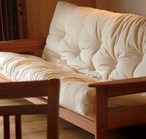 Lodge Lounge