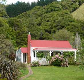 Stargazing astronomy tour 4