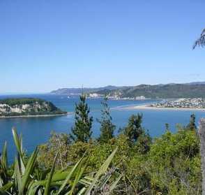 Whangamata