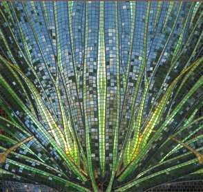 NZ Flax