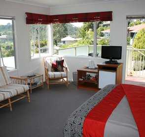 TheCoveSuite