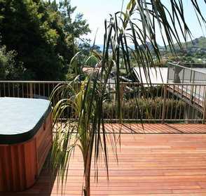 SpaOnTheDeck