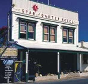 coromandel bar rugby world cup 2011