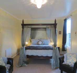 Neatherwood Suite