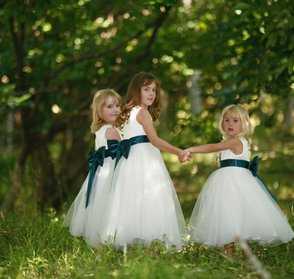 coromandel wedding photography