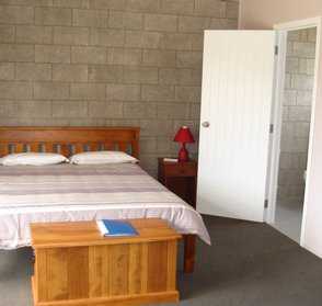 Studio unit