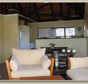 Accommodation Rugby World Cup 2011