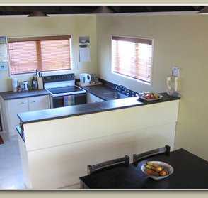 Accommodation Rugby World Cup 2011