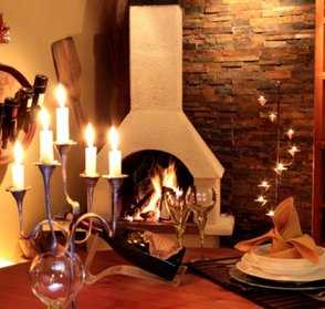dining BPL