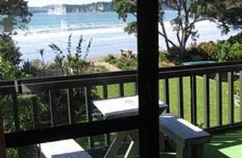 beachfront1