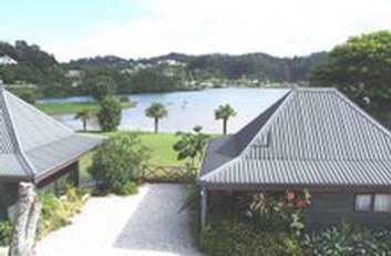 pacific harbour2